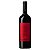 Pian Delle Vigne Rosso Di Montalcino Doc 2022 - Imagem 1