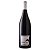 Les Quatre Pierres Cabernet Franc 2022 - Imagem 1
