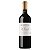 De Martino Single Vineyard La Cancha Cabernet Sauvignon 2022 - Imagem 1