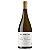 De Martino Single Vineyard Tres Volcanes Chardonnay 2019 - Imagem 1