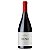 De Martino Old Vines Series Vigno 2022 - Imagem 1