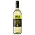 Avia Pinot Grigio 2023 - Imagem 1