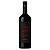 Pian Delle Vigne Brunello Di Montalcino Docg 2019 - Imagem 1