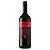 Avia Merlot 2021 - Imagem 1