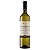 Quercus Pinot Grigio 2023 - Imagem 1
