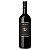 La Braccesca Vino Nobile Di Montepulciano Docg 2021 - Imagem 1