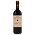 Santa Cristina Toscana Igt Rosso 2023 - Imagem 1