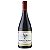 Montes Alpha Syrah 2022 - Imagem 1