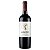 Montes Classic Reserva Cabernet Sauvignon 2023 - Imagem 1