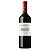 De Martino Estate Reserva Cabernet Sauvignon 2023 - Imagem 1