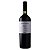 Marichal Premium Tannat 2023 - Imagem 1