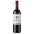 Montes Alpha Merlot 2021 - Imagem 1