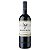 Montes Alpha Carmenère 2021 - Imagem 1