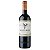 Montes Alpha Cabernet Sauvignon 2022 - Imagem 1