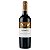 Montes Limited Selection Cabernet Carmenère 2022 - Imagem 1