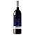 Familia Torres - Pago Del Cielo Celeste Crianza 2021 - Imagem 1