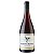 Montes Alpha Pinot Noir 2022 - Imagem 1