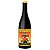 Riccitelli - Kung Fu Malbec 2024 - Imagem 1