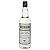 South Bank Gin - Imagem 1