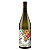 This Is Not Another Lovely Torrontes 2024 - Imagem 1
