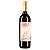 Casa Roja Tempranillo 2022 - Imagem 1