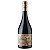 Outer Limits Syrah 2023 - Imagem 1