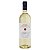 Santa Cristina Pinot Grigio Delle Venezie 2023 - Imagem 1