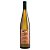 Schieferkopf Riesling Via Saint-jacques 2018 - Imagem 1