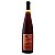 Schieferkopf Pinot Noir 2020 - Imagem 1