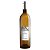 Chateau Des Ferrages Mon Plaisir Blanc 2022 - Imagem 1