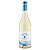 Santa Cristina Vermentino 2021 - Imagem 1