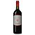 La Braccesca - Sabazio Montepulciano Doc Rosso 2021 - Imagem 1