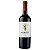 Montes Classic Malbec 2022 - Imagem 1