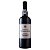 Tecedeiras Porto Tawny Reserve - Imagem 1