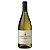 Tormaresca Chardonnay 2022 - Imagem 1