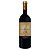 Badia a Passignano Chianti Classico 2020 - Imagem 1
