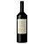 Pian Delle Vigne Brunello Vignaferrovia Docg Riserva 2016 - Imagem 1