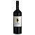 Haras De Pirque Albis 2021 Magnum - Imagem 1