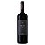 Aldobrandesca Vie Cave Malbec 2021 - Imagem 1