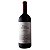 Villa Antinori Toscana Rosso Igt Magnum 2022 - Imagem 1