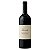 Prunotto Barbaresco Docg 2021 - Imagem 1