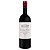 Marchese Antinori Chianti Classico Riserva 2021 - Imagem 1