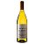 Santa Alegra Chardonnay 2024 - Imagem 1