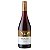 Montes Limited Selection Pinot Noir 2023 - Imagem 1