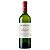 De Martino Legado Gran Reserva Sauvignon Blanc Semillón 2024 - Imagem 1