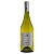 Haras De Pirque Chardonnay 2024 - Imagem 1