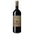 Santa Cristina Chianti Superiore Docg 2022 - Imagem 1