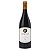La Braccesca Achelo Syrah Cortona 2021 - Imagem 1