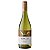 Montes Limited Selection Chardonnay 2023 - Imagem 1