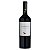 Haras De Pirque Hussonet Gran Reserva Magnum 2020 - Imagem 1